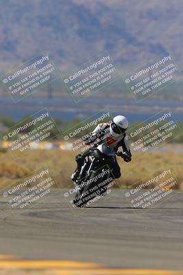 media/Sep-25-2023-Moto Forza (Mon) [[81ffa65e0a]]/B-C Group/Session 3 (Turns 16 and 17 Exit)/